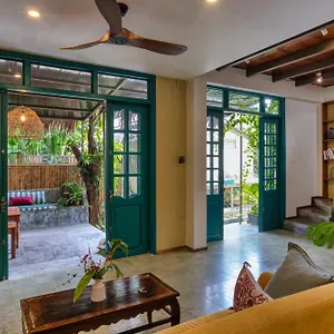 https://anicca-villa.hotelsofhoian.com