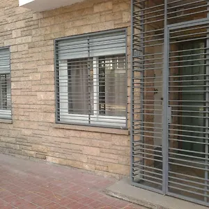 Ideal Y Ubicadisimo A Mts De Paseo Aristides . Apartamento Mendoza